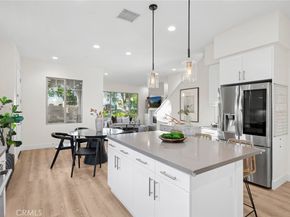 164 Harringay, Irvine CA 92618