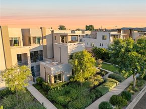 164 Harringay, Irvine CA 92618