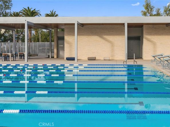 164 Harringay, Irvine CA 92618