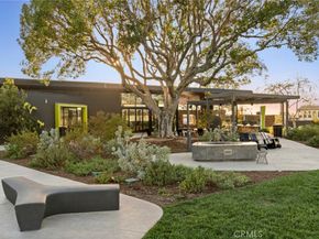 164 Harringay, Irvine CA 92618