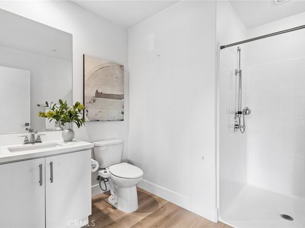 164 Harringay, Irvine CA 92618