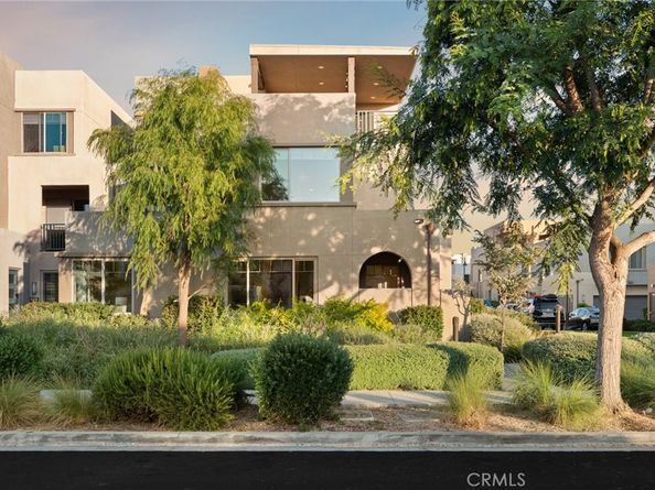 164 Harringay, Irvine CA 92618