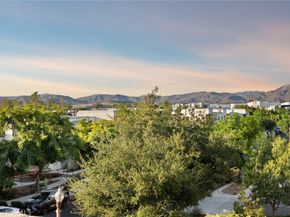 164 Harringay, Irvine CA 92618