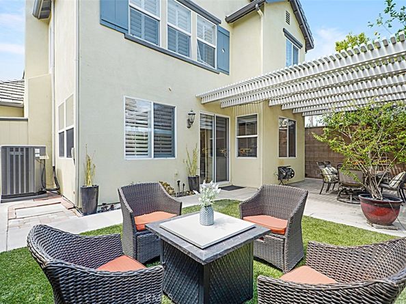 508 Masters Circle, Brea CA 92821