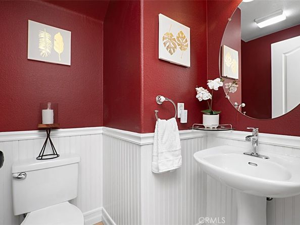 508 Masters Circle, Brea CA 92821