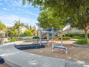 508 Masters Circle, Brea CA 92821