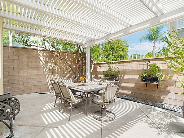 508 Masters Circle, Brea CA 92821