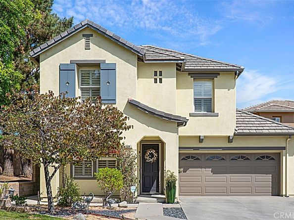 508 Masters Circle, Brea CA 92821