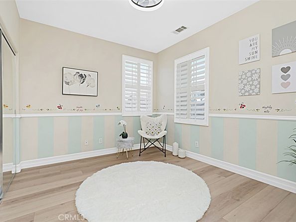 508 Masters Circle, Brea CA 92821
