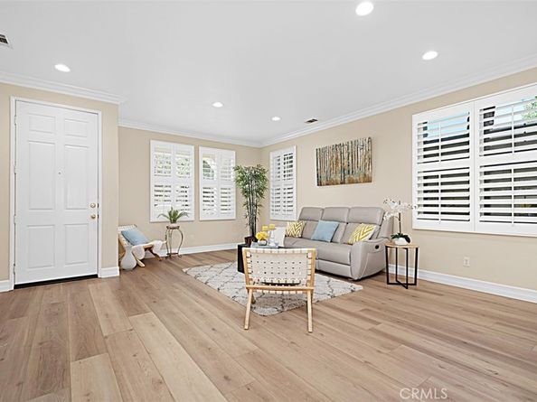 508 Masters Circle, Brea CA 92821
