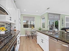 508 Masters Circle, Brea CA 92821