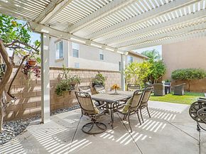 508 Masters Circle, Brea CA 92821