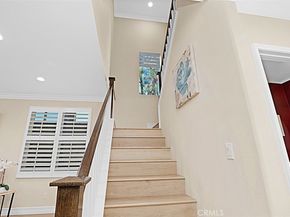 508 Masters Circle, Brea CA 92821