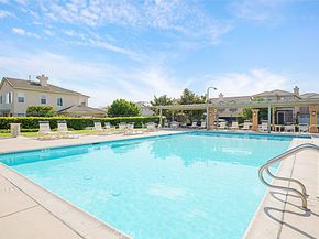 508 Masters Circle, Brea CA 92821