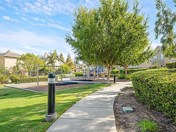 508 Masters Circle, Brea CA 92821