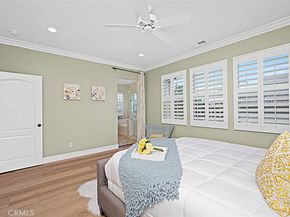 508 Masters Circle, Brea CA 92821