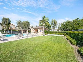 508 Masters Circle, Brea CA 92821