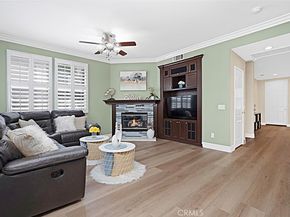 508 Masters Circle, Brea CA 92821