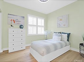 508 Masters Circle, Brea CA 92821