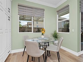 508 Masters Circle, Brea CA 92821