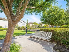 508 Masters Circle, Brea CA 92821