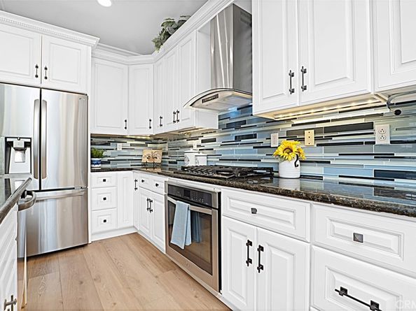 508 Masters Circle, Brea CA 92821