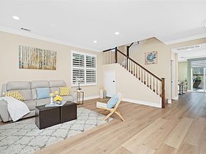 508 Masters Circle, Brea CA 92821