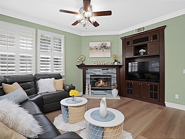 508 Masters Circle, Brea CA 92821