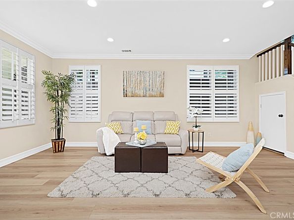 508 Masters Circle, Brea CA 92821