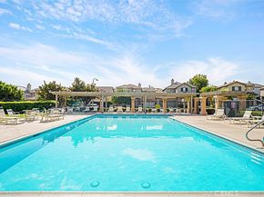 508 Masters Circle, Brea CA 92821