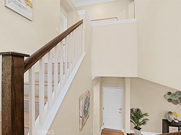 508 Masters Circle, Brea CA 92821