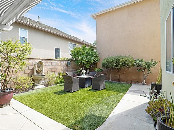 508 Masters Circle, Brea CA 92821