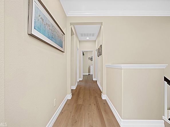508 Masters Circle, Brea CA 92821