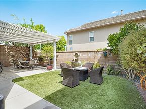 508 Masters Circle, Brea CA 92821