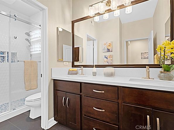 508 Masters Circle, Brea CA 92821