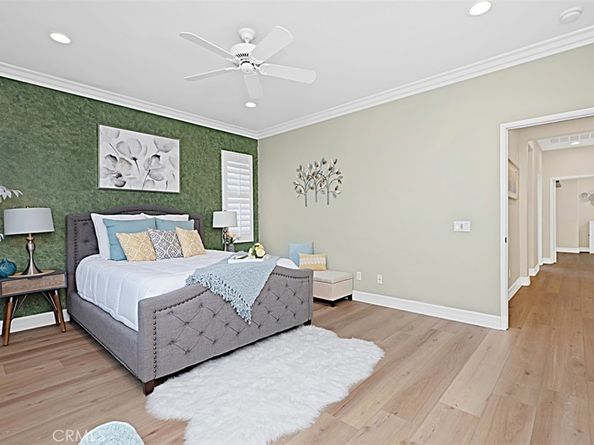 508 Masters Circle, Brea CA 92821