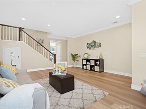 508 Masters Circle, Brea CA 92821