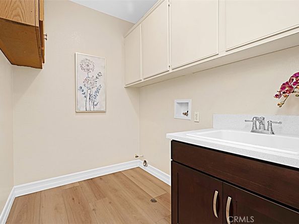 508 Masters Circle, Brea CA 92821