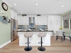 508 Masters Circle, Brea CA 92821