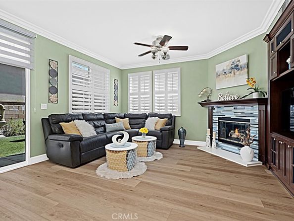 508 Masters Circle, Brea CA 92821