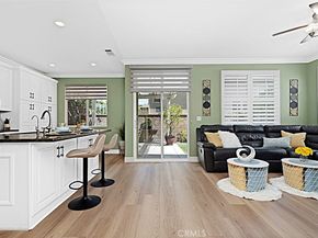 508 Masters Circle, Brea CA 92821