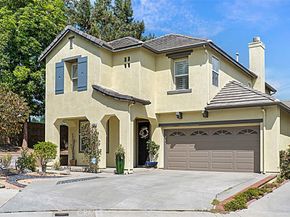 508 Masters Circle, Brea CA 92821
