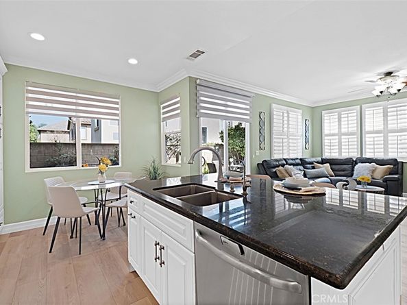 508 Masters Circle, Brea CA 92821