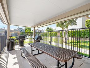 508 Masters Circle, Brea CA 92821