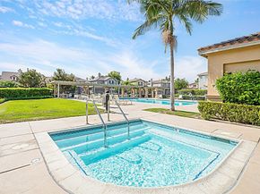508 Masters Circle, Brea CA 92821