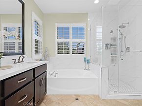 508 Masters Circle, Brea CA 92821