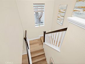 508 Masters Circle, Brea CA 92821