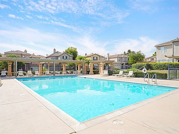 508 Masters Circle, Brea CA 92821