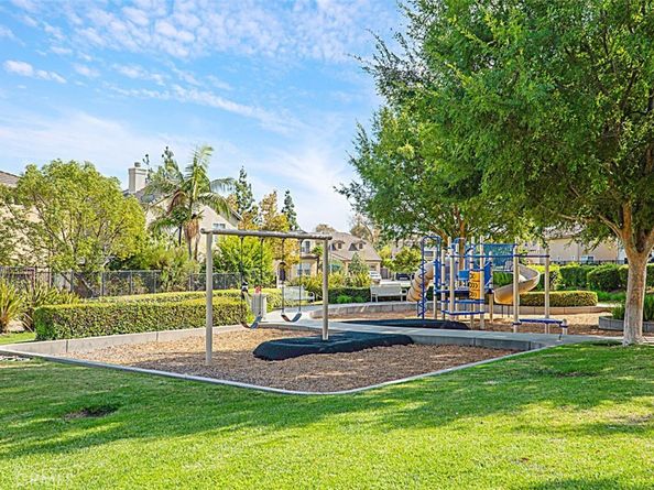 508 Masters Circle, Brea CA 92821