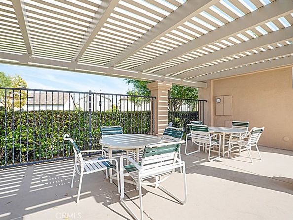 508 Masters Circle, Brea CA 92821